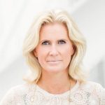 Eva Fors